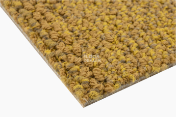 Desso Marvel 6211 фото 5 | FLOORDEALER